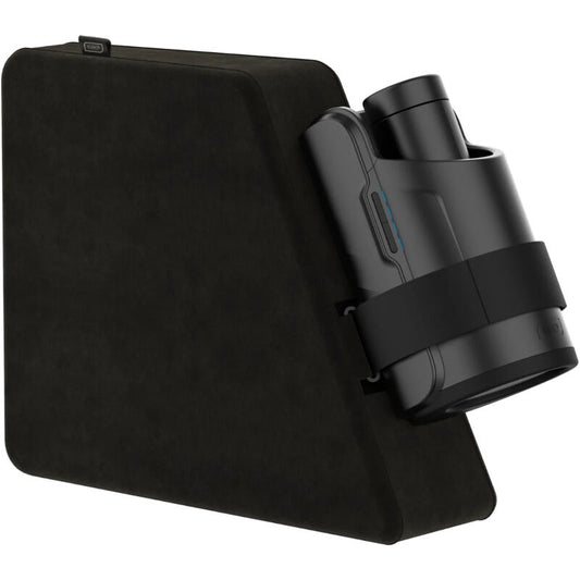 KIIROO - COUSSIN MULTIFONCTIONNEL ET CEINTURE KEON - COUSSIN MULTIFONCTIONNEL