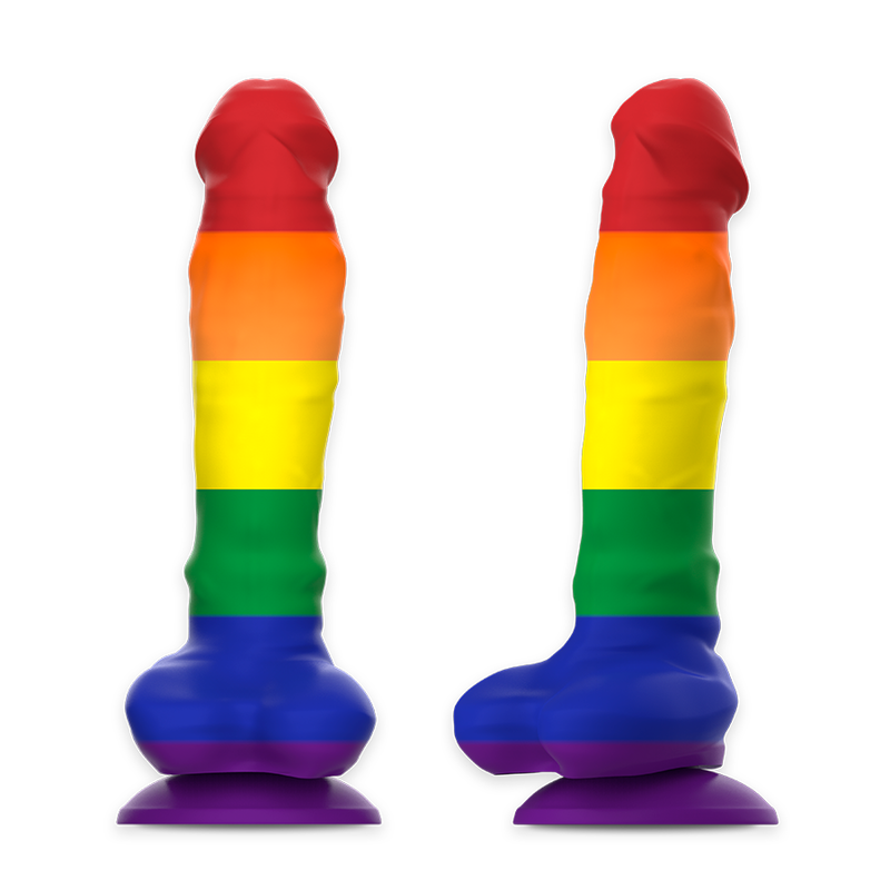 MYTHOLOGIE - GODE COREY PRIDE L