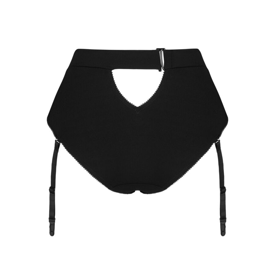 OBSESSIF - EDITYA LIGUERO M/L