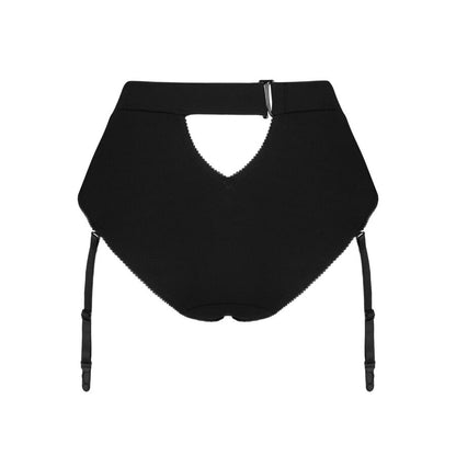OBSESSIF - EDITYA LIGUERO M/L