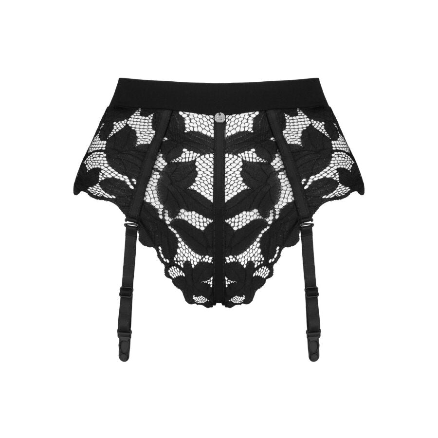 OBSESSIF - EDITYA LIGUERO M/L