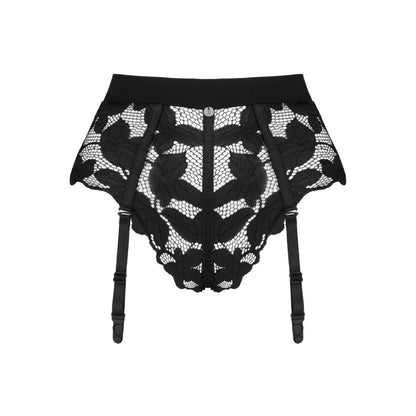 OBSESSIF - EDITYA LIGUERO M/L