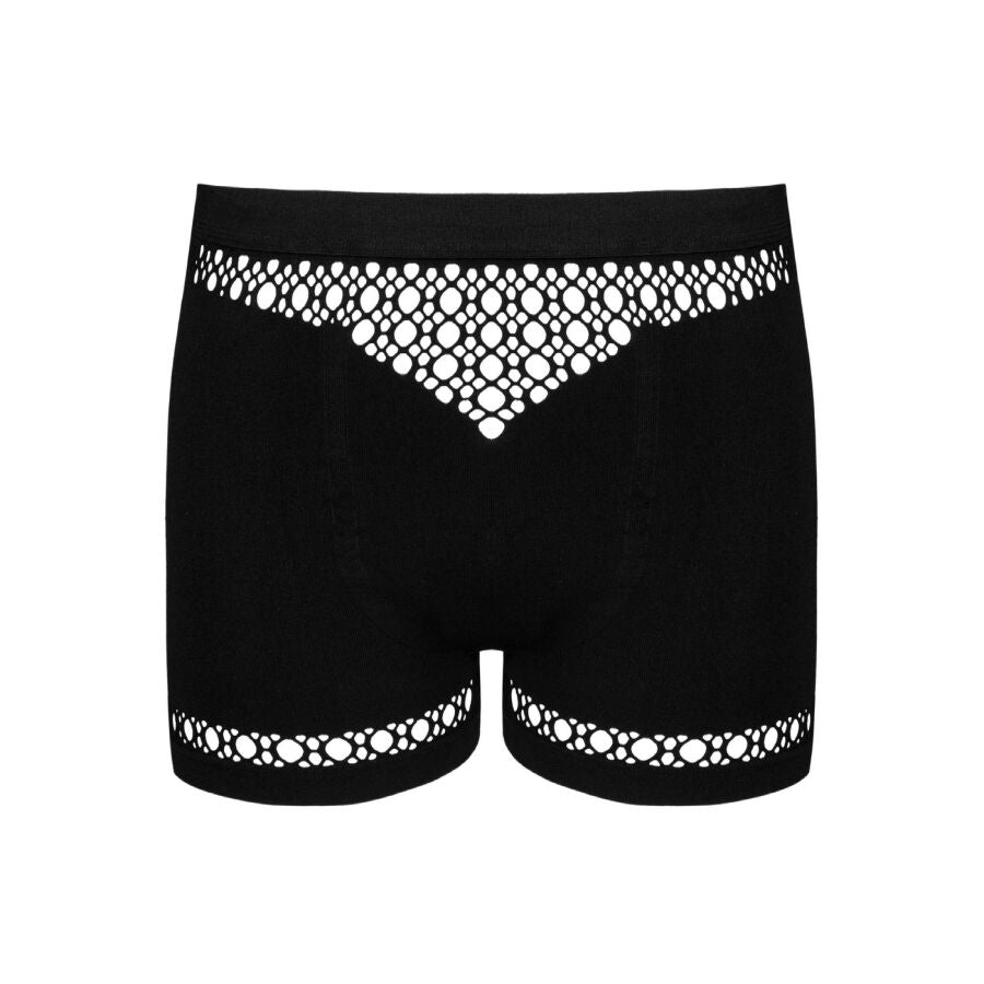 OBSESSIF - BOXER M102 S/M/L