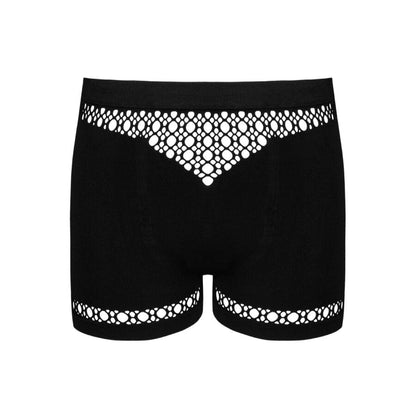 OBSESSIF - BOXER M102 S/M/L