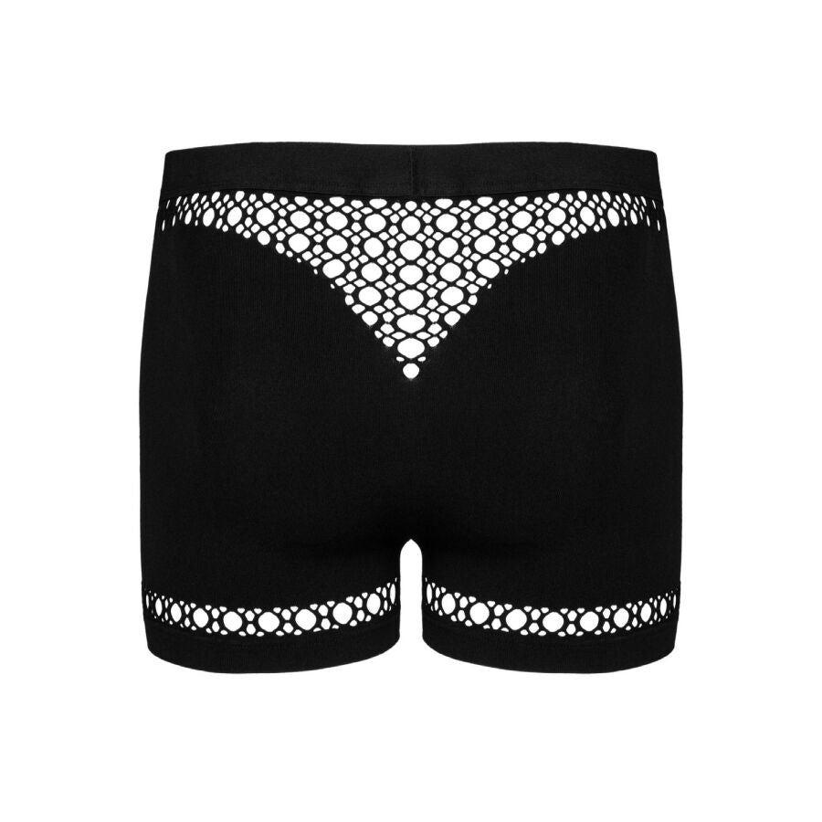 OBSESSIF - BOXER M102 S/M/L