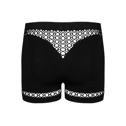 OBSESSIF - BOXER M102 S/M/L