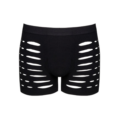 OBSESSIVE - BOXER M104 S/M/L