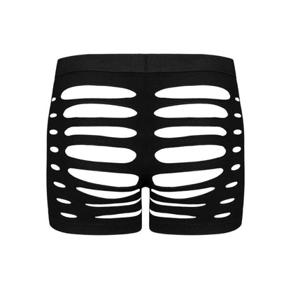 OBSESSIVE - BOXER M104 S/M/L