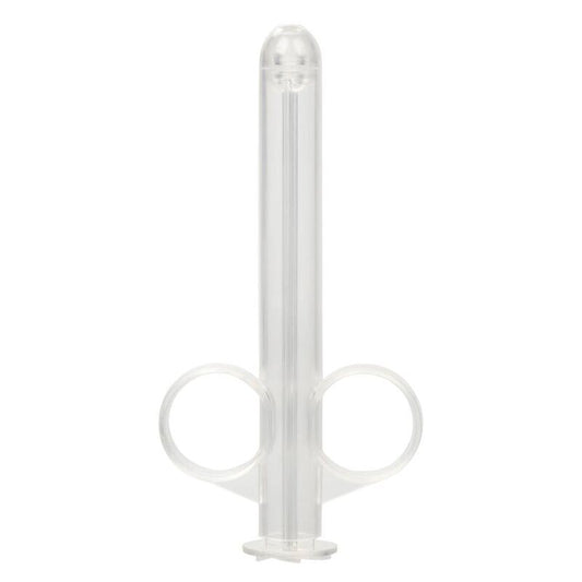 CALEXOTICS -TUBO LUBRIFICANTE XL