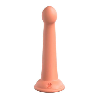 DILLIO - ESPLORATORE SEGRETO 15,24 CM ARANCIONE