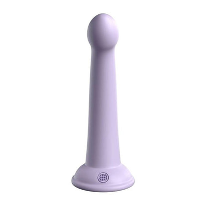 DILLIO - EXPLORATEUR SECRET 15,24 CM VIOLET
