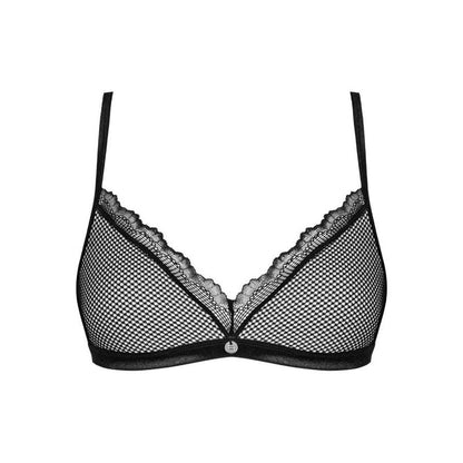 OBSESSIVE - REGGISENO MIBELIA XS/S