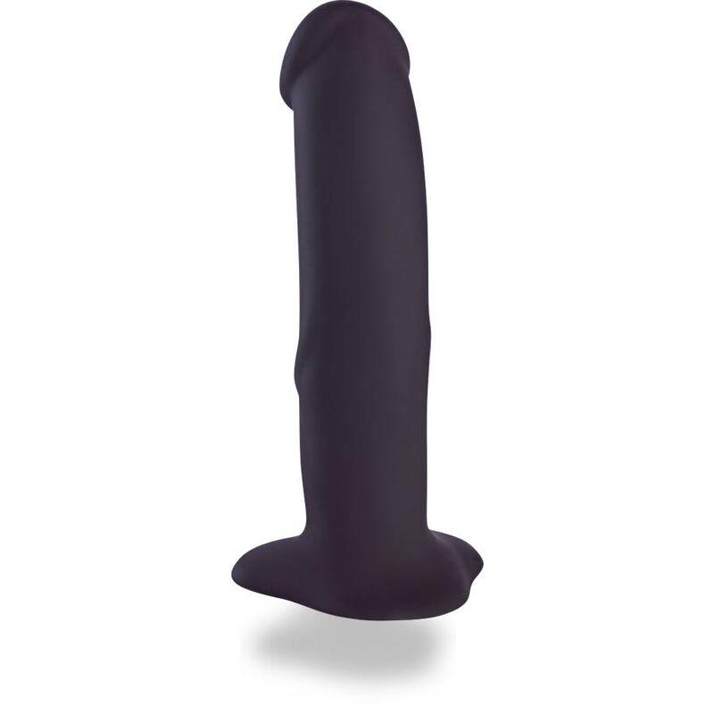 FUN FACTORY - LE BOSS NOIR STUB