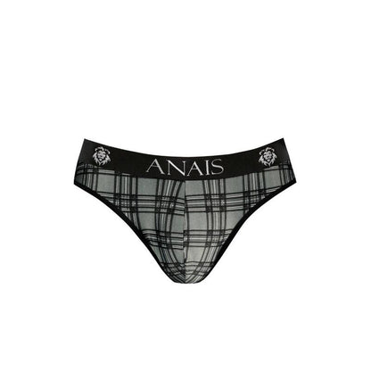 ANAIS HOMME - BALANCE SLIP S