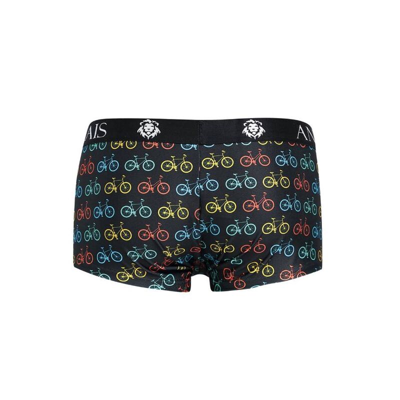 ANAIS HOMME - BOXER BENITO S