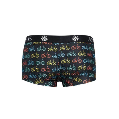 ANAIS HOMME - BOXER BENITO S