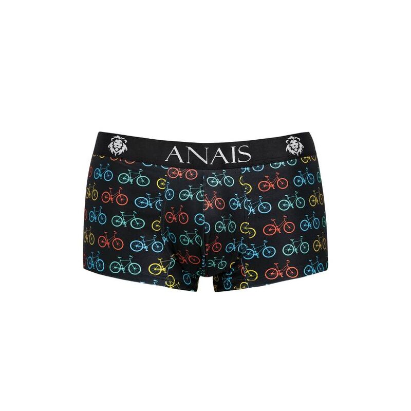 ANAIS HOMME - BOXER BENITO S