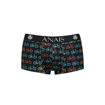 ANAIS HOMME - BOXER BENITO S