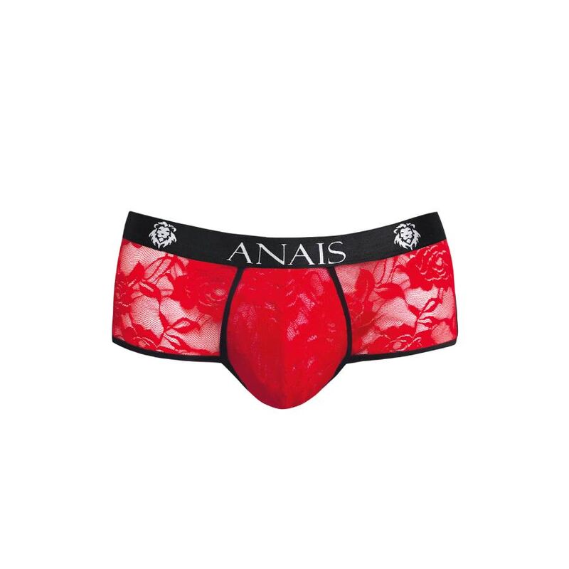 ANAIS HOMME - BRAVE SLIP S