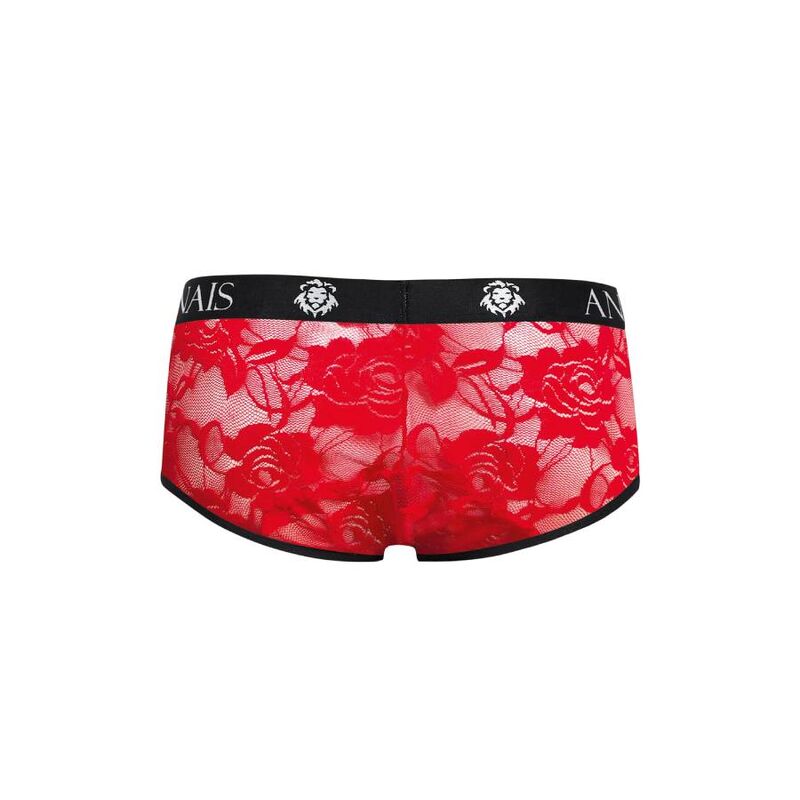 ANAIS HOMME - BRAVE SLIP S