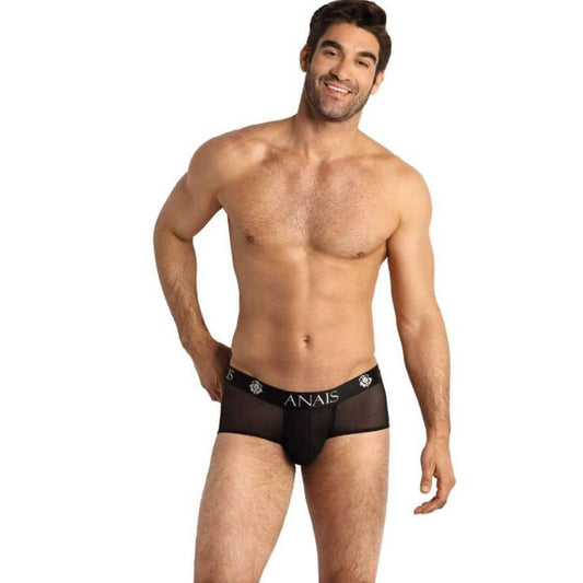 ANAIS HOMME - SLIP EROS S
