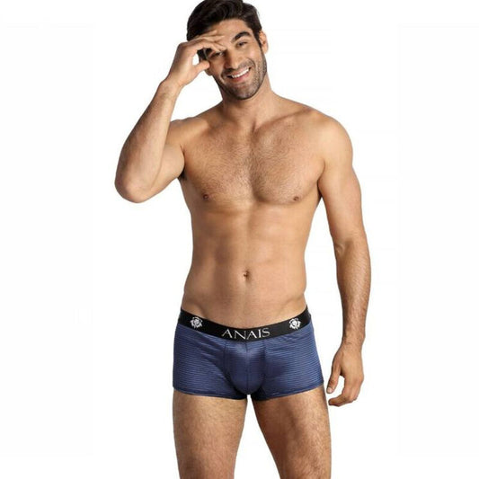 ANAIS HOMME - BOXER NAVAL S