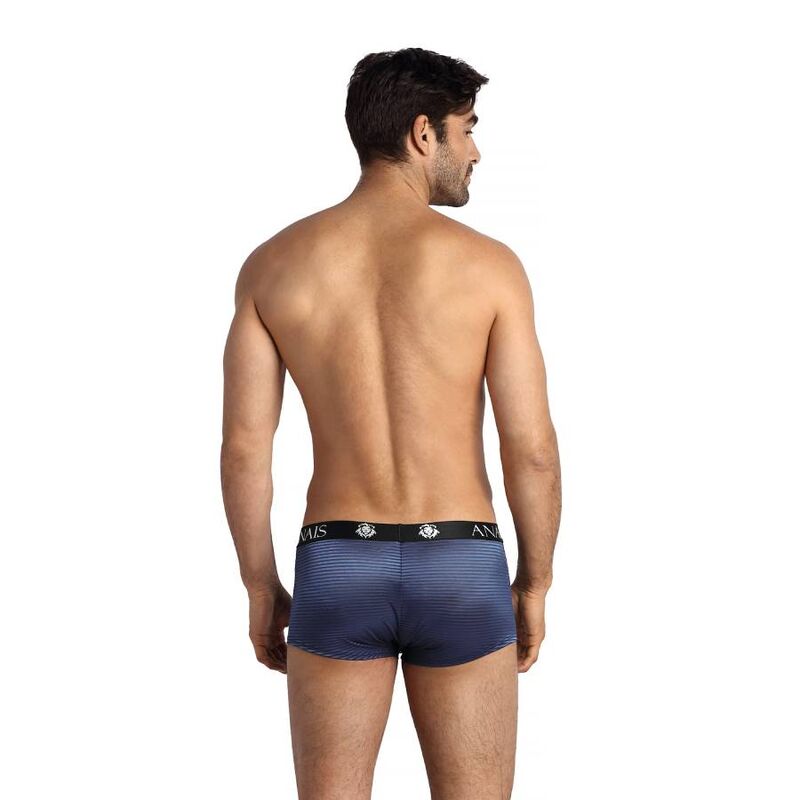 ANAIS HOMME - BOXER NAVAL S