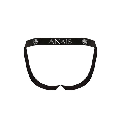 ANAIS MEN - NAVAL JOCK STRAP S