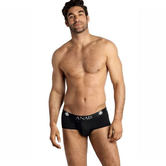 ANAIS HOMME - SLIP PETROL S