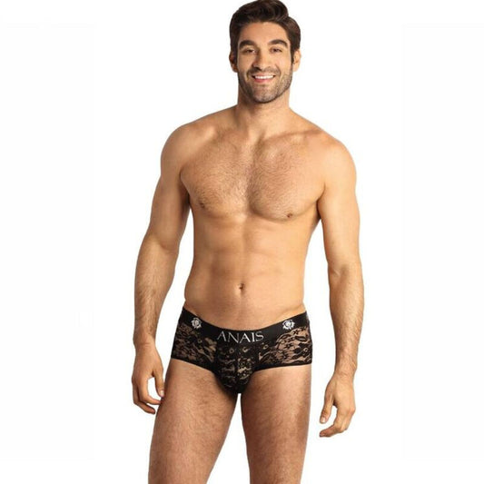ANAIS HOMME - SLIP ROMANCE S