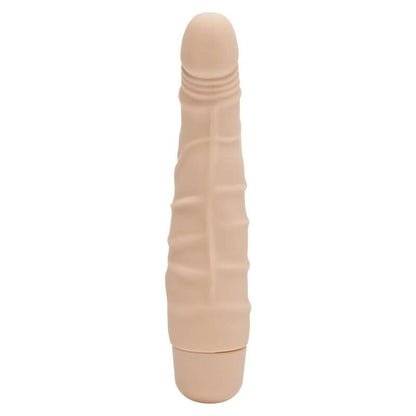GET REAL - MINI PEAU VIBRANT CLASSIQUE SLIM