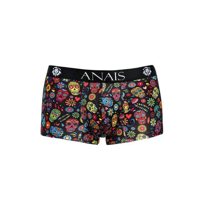 ANAIS HOMME - BOXER MEXIQUE S