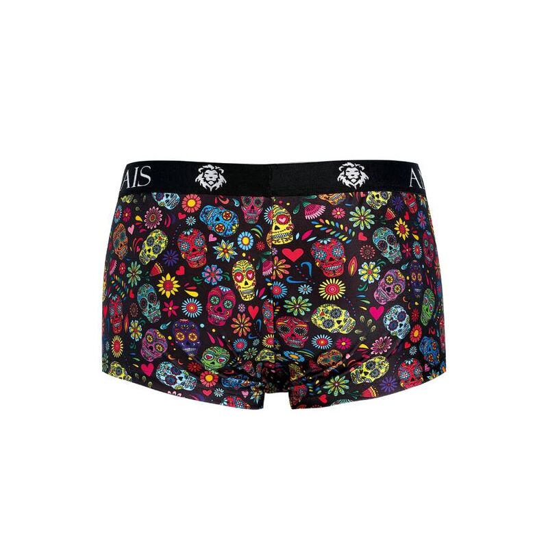 ANAIS HOMME - BOXER MEXIQUE S
