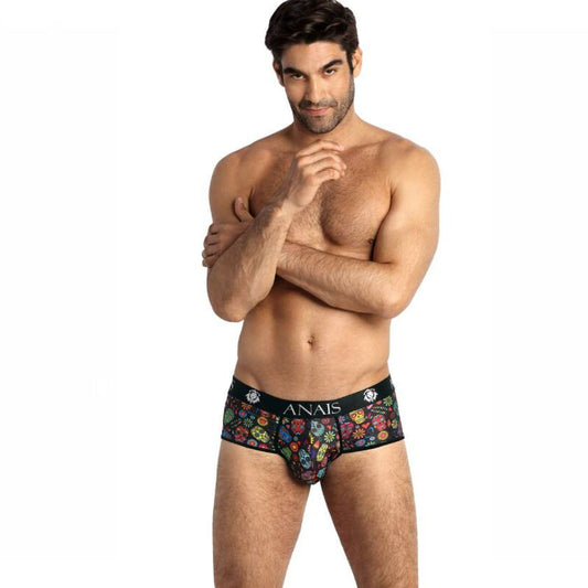 ANAIS HOMME - SHORT MEXIQUE S