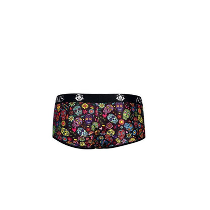 ANAIS HOMME - SHORT MEXIQUE S