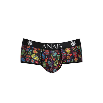 ANAIS HOMME - SHORT MEXIQUE S