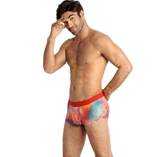 ANAIS HOMME - BOXER FALCON S