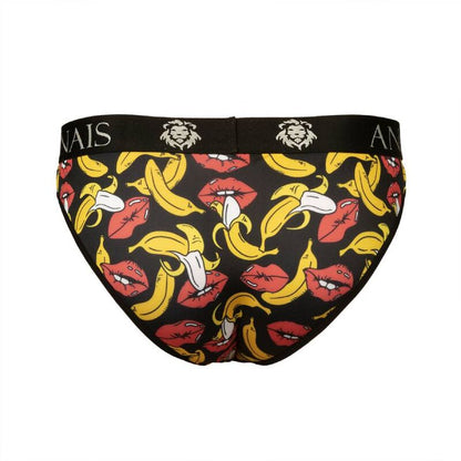 ANAIS HOMME - BANANA SLIP S