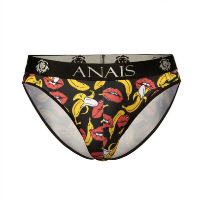 ANAIS HOMME - BANANA SLIP S