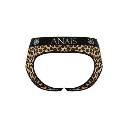 ANAIS HOMME - MERCURY JOCK BIKINI S