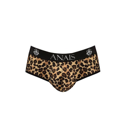 ANAIS HOMME - MERCURY JOCK BIKINI S
