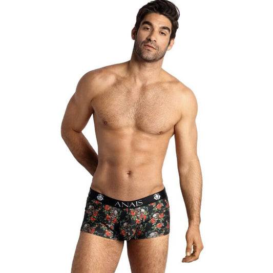 ANAIS HOMME - POWER BOXER S