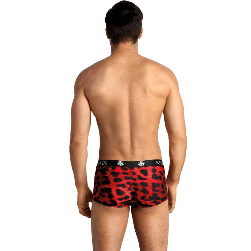 ANAIS HOMME - BOXER SAVAGE S