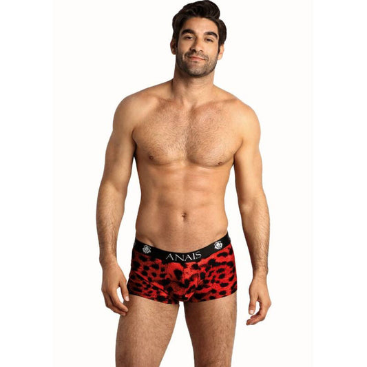 ANAIS HOMME - BOXER SAVAGE S