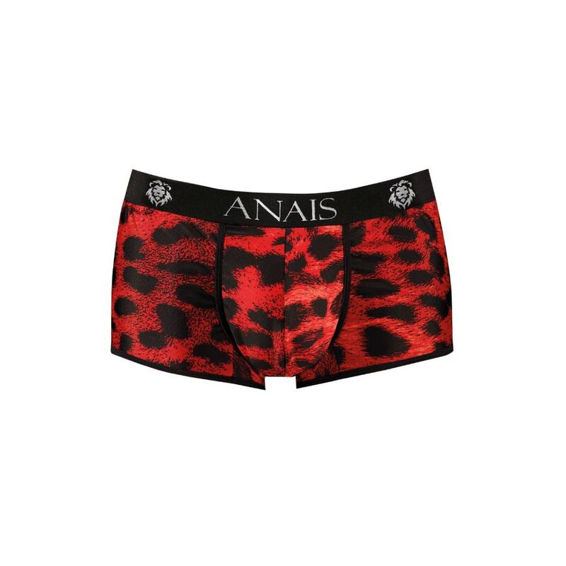 ANAIS HOMME - BOXER SAVAGE S