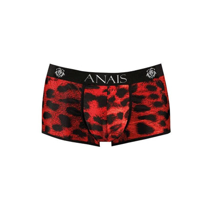 ANAIS HOMME - BOXER SAVAGE S