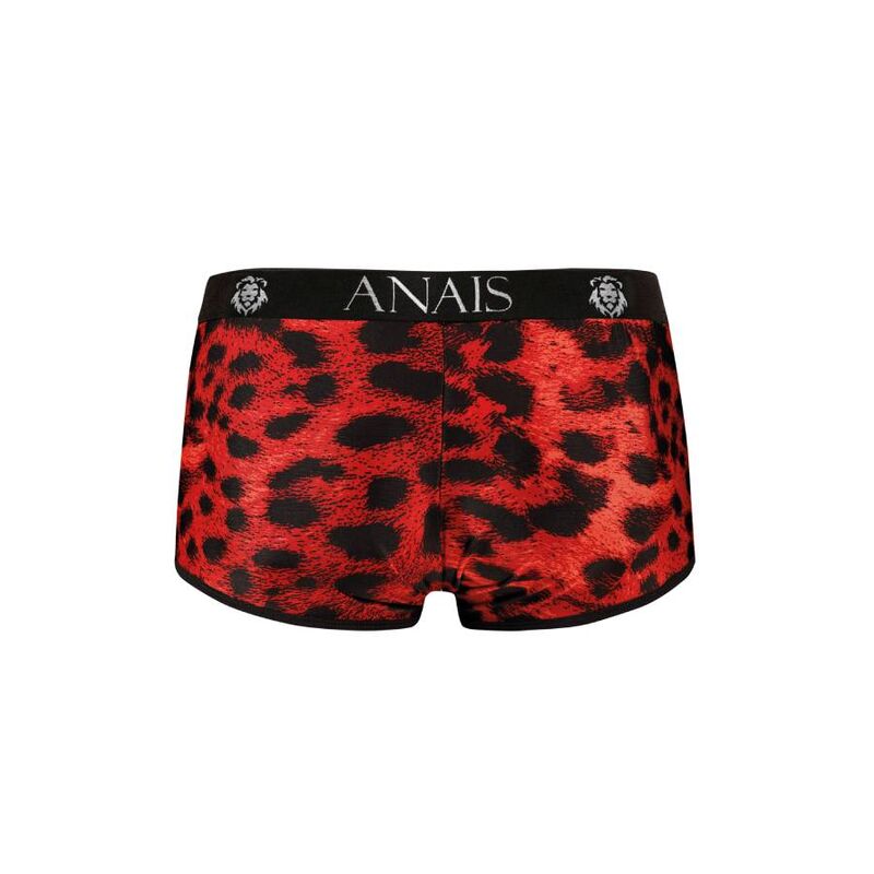 ANAIS HOMME - BOXER SAVAGE S
