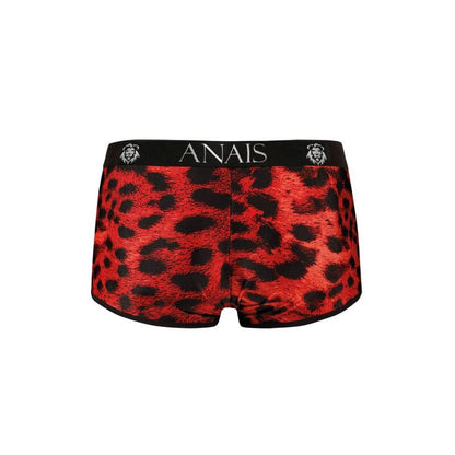 ANAIS HOMME - BOXER SAVAGE S