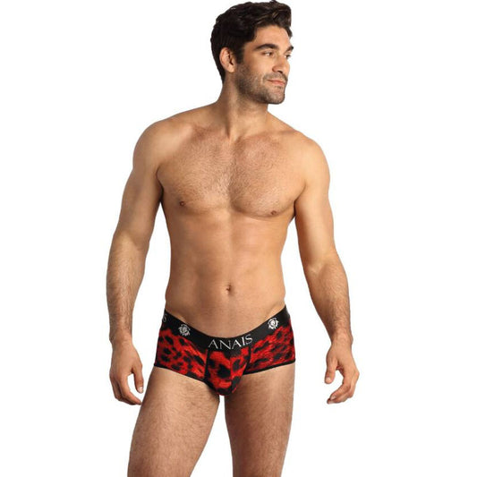 ANAIS HOMME - SHORT SAVAGE S