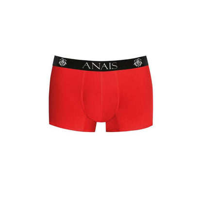 ANAIS HOMME - SOUL BOXER S